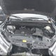 5TDDZRFH8HS467734 2017 Toyota Highlander Limited auction photo thumbnail 10