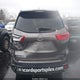 5TDDZRFH8HS467734 2017 Toyota Highlander Limited auction photo thumbnail 16