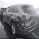 5TDDZRFH8HS467734 2017 Toyota Highlander Limited auction photo thumbnail 3
