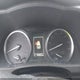 5TDDZRFH8HS467734 2017 Toyota Highlander Limited auction photo thumbnail 7