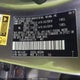5TDDZRFH8HS467734 2017 Toyota Highlander Limited auction photo thumbnail 9