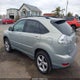 2T2HK31U58C071420 2008 Lexus Rx 350 auction photo thumbnail 3