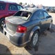 1C3CDZABXEN190443 2014 Dodge Avenger Se auction photo thumbnail 4