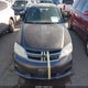 1C3CDZABXEN190443 2014 Dodge Avenger Se auction photo thumbnail 6