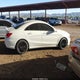 WDDSJ4EB5EN143520 2014 Mercedes-Benz Cla 250 auction photo thumbnail 13
