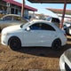 WDDSJ4EB5EN143520 2014 Mercedes-Benz Cla 250 auction photo thumbnail 14