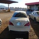 WDDSJ4EB5EN143520 2014 Mercedes-Benz Cla 250 auction photo thumbnail 16