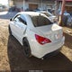 WDDSJ4EB5EN143520 2014 Mercedes-Benz Cla 250 auction photo thumbnail 3