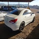WDDSJ4EB5EN143520 2014 Mercedes-Benz Cla 250 auction photo thumbnail 4