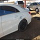 WDDSJ4EB5EN143520 2014 Mercedes-Benz Cla 250 auction photo thumbnail 6