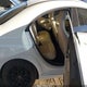 WDDSJ4EB5EN143520 2014 Mercedes-Benz Cla 250 auction photo thumbnail 8