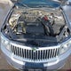 3LNHM26156R664219 2006 Lincoln Zephyr auction photo thumbnail 10