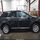 2LMDJ8JK0DBL31050 2013 Lincoln Mkx auction photo thumbnail 14