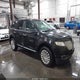 2LMDJ8JK0DBL31050 2013 Lincoln Mkx auction photo thumbnail 1