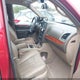 2C4RC1CG6CR314193 2012 Chrysler Town & Country Touring-L auction photo thumbnail 5
