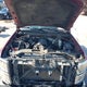 3GCUKRECXFG165142 2015 Chevrolet Silverado 1500 1Lt auction photo thumbnail 10