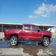 3GCUKRECXFG165142 2015 Chevrolet Silverado 1500 1Lt auction photo thumbnail 14