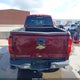 3GCUKRECXFG165142 2015 Chevrolet Silverado 1500 1Lt auction photo thumbnail 17