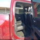 3GCUKRECXFG165142 2015 Chevrolet Silverado 1500 1Lt auction photo thumbnail 8