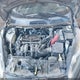 3FADP4BJ6FM224900 2015 Ford Fiesta Se auction photo thumbnail 10