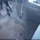 3FADP4BJ6FM224900 2015 Ford Fiesta Se auction photo thumbnail 11