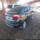 3FADP4BJ6FM224900 2015 Ford Fiesta Se auction photo thumbnail 4