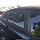 3FADP4BJ6FM224900 2015 Ford Fiesta Se auction photo thumbnail 6