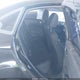 3FADP4BJ6FM224900 2015 Ford Fiesta Se auction photo thumbnail 8