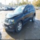 1C4RJFAG8EC584494 2014 Jeep Grand Cherokee Laredo auction photo thumbnail 2