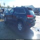 1C4RJFAG8EC584494 2014 Jeep Grand Cherokee Laredo auction photo thumbnail 3