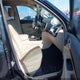1C4RJFAG8EC584494 2014 Jeep Grand Cherokee Laredo auction photo thumbnail 5