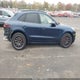 WP1AF2A54FLB93817 2015 Porsche Macan Turbo auction photo thumbnail 14