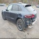 WP1AF2A54FLB93817 2015 Porsche Macan Turbo auction photo thumbnail 3