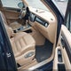 WP1AF2A54FLB93817 2015 Porsche Macan Turbo auction photo thumbnail 5