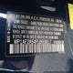 WP1AF2A54FLB93817 2015 Porsche Macan Turbo auction photo thumbnail 9