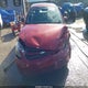 1G1AL58F087196261 2008 Chevrolet Cobalt Lt auction photo thumbnail 12