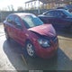 1G1AL58F087196261 2008 Chevrolet Cobalt Lt auction photo thumbnail 1