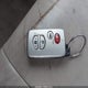 4T1BB46K38U041922 2008 Toyota Camry Hybrid auction photo thumbnail 11