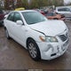 4T1BB46K38U041922 2008 Toyota Camry Hybrid auction photo thumbnail 1