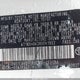 4T1BB46K38U041922 2008 Toyota Camry Hybrid auction photo thumbnail 9