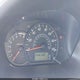 ML32AUHJXRH006819 2024 Mitsubishi Mirage Le auction photo thumbnail 7