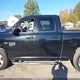 1C6RR7TT6LS129677 2020 Ram 1500 Classic Slt 4X4 6'4 Box auction photo thumbnail 14