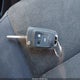 1G1PC5SB9E7307465 2014 Chevrolet Cruze 1Lt Auto auction photo thumbnail 11
