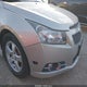 1G1PC5SB9E7307465 2014 Chevrolet Cruze 1Lt Auto auction photo thumbnail 12