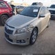 1G1PC5SB9E7307465 2014 Chevrolet Cruze 1Lt Auto auction photo thumbnail 2