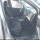 1G1PC5SB9E7307465 2014 Chevrolet Cruze 1Lt Auto auction photo thumbnail 5