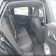 1G1ZB5ST9NF190612 2022 Chevrolet Malibu Fwd Ls auction photo thumbnail 8