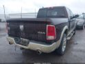 1C6RR7PT1ES404529 2014 Ram 1500 Longhorn auction photo thumbnail 4