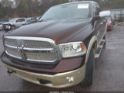 1C6RR7PT1ES404529 2014 Ram 1500 Longhorn auction photo thumbnail 6