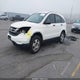 5J6RE3H34BL049321 2011 Honda Cr-V Lx auction photo thumbnail 2
